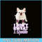 HL161023222-I Don't Sweat, I Sparkle_ French Bulldog PNG.png