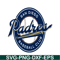 MLB204122374-The Blue Logo Of San Diego Padres SVG, Major League Baseball SVG, Baseball SVG MLB204122374.png