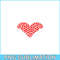 VLT21102342-Phlebotomy Needle Syringe Heart Valentines PNG, Lovely Valentine PNG, Valentine Holidays PNG.png