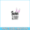 VLT21102362-Teacher Bunny PNG, Sweet Valentine PNG, Valentine Holidays PNG.png