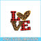 VLT21102383-Love Caro Leopard PNG, Sweet Valentine PNG, Valentine Holidays PNG.png