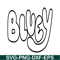 BL22112313-Bluey Logo SVG PNG DXF EPS Bluey Movie SVG Bluey SV.png