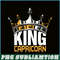 CPB28102364-King Capricorn PNG Birthday Zodiac PNG Capricorn PNG.png