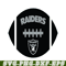 NFL2291123129-Raiders Rugby Ball SVG PNG DXF EPS, Football Team SVG, NFL Lovers SVG NFL2291123129.png