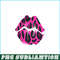 VLT21102389-Leopard Lips PNG, Sweet Valentine PNG, Valentine Holidays PNG.png