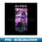 IZ-2998_barbie girl  black barbie girl rock  music  love  independent woman  style power pink  black barbie colourful  vibrant sexy  guitar if you say  i am you