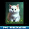 JL-7646_Cute baby cat in a fantasy land 1080.jpg