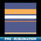 NQ-1822_An incredible variety of Purple Navy White Topaz Rajah and Royal Orange stripes 9260.jpg