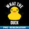 RV-30404_What The Duck 5894.jpg
