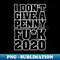 CY-16475_I DONT GIVE A PENNY 2622.jpg
