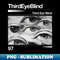 EU-30542_Third Eye Blind - Artwork 90s Design 5797.jpg