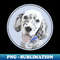 IC-11076_English Setter Blue Belton 4575.jpg