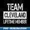 ID-6349_Cleveland Name - Team Cleveland Lifetime Member 8206.jpg