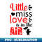 LH-20463_little miss love is in the air t-shirt 2120.jpg