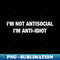 OZ-12878_Funny anti idiot idiocracy shirt 1669.jpg