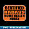 RG-23338_Nurses Certified Badass Home Health Nurse sticker Labels for Nursing Students 4210.jpg