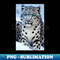 TZ-28140_snow leopard 3682.jpg