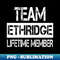 UT-11274_Ethridge Name Team Ethridge Lifetime Member 2862.jpg