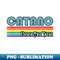 ZC-5171_Catano Puerto Rico Pride Shirt Catano LGBT Gift LGBTQ Supporter Tee Pride Month Rainbow Pride Parade 5554.jpg