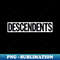 LQ-17424_Descendents Basic Style 1138.jpg