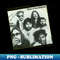 LY-67741_THE DOOBIE BROTHERS-What A Fool Believes 5804.jpg