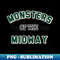 NG-43708_Monsters of midway 8449.jpg