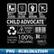 EI-4855_Child Advocate - Multitasking 7205.jpg