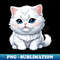 AC-37734_White kitten 1305.jpg