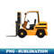 BY-12199_Forklift - Heavy Equipment 8819.jpg