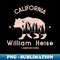 CR-37919_William Heise Campground Shirt 3059.jpg