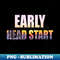 LE-10282_Early Head Start Early Childhood Development Teacher 1720.jpg