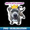 LJ-27708_Pretty Pitty Princess -grey 6040.jpg