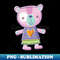 WX-62896_Pink Teddy Bear Cartoon 1080.jpg