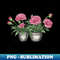 YK-13547_Carnation Flower 1022.jpg