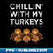 YK-15439_Chillin With My Turkeys II 2261.jpg