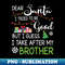 YK-21797_Dear Santa I Tried Be Good I Guess I Take After My Brother 3508.jpg