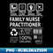 YK-27130_Family Nurse Practitioner - Multitasking 4949.jpg