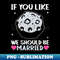 YK-41616_If You Like We Should Be Married - Moon Lunar Space Lover 1365.jpg