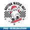 DG-3934_Better Watch Out Santa Ghost Christmas Ghost Skateboarding 3287.jpg