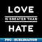 EY-30675_Love Is Greater Than Hate 4473.jpg