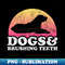 GN-12675_Dogs and Brushing Teeth Gift 1084.jpg