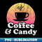 JF-8870_Coffee and Candy 9101.jpg