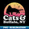LD-6533_Cats and Buffalo Gift for Men Women Kids 8055.jpg