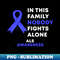 NH-22886_In This Family Nobody Fights Alone ALS Awareness 9721.jpg