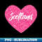 PM-21753_I Love Scotland Pink Heart Gift for Women and Girls 5512.jpg