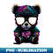 QH-19594_Hip Hop Honey Bear 2137.jpg