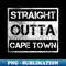 QH-44720_Straight Outta Cape Town South Africa Vintage Distressed Souvenir 4507.jpg