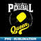 UH-36613_Pickleball Queen 1403.jpg