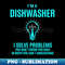 UI-12247_Dishwasher - I Solve Problems 5005.jpg
