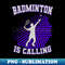 WW-44210_Sport Badminton Is Calling 5941.jpg